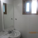 현풍파출소 이미지