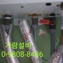 가람설비 이미지