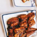 임진강장어부락 이미지