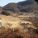 가실농장 이미지