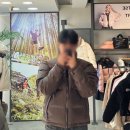 에스엔제이 에코(S&J ECO) | 노스페이스 패딩 3종 비교 / 노벨티, 에코눕시, 온볼