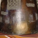 실상사 동종 이미지