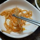 부산낙곱새찐곱도리회관 | 울산 학성동 찐곱도리식당 부산낙곱새회관 낙곱새후기