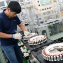 LG모터라인 이미지