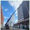 동광금속 | 부천스카이차 동광스카이, 고소작업의 최고봉!