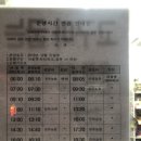 장유농협 앞　 이미지