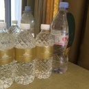 파크우드관광호텔 이미지