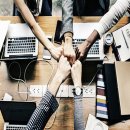 보디가드연일점 | 스파이더맨 후기존 - 파 상실의 홈 프롬 스파이더맨: 아픔, 부른결과