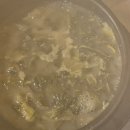 영천왕족발 이미지