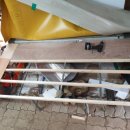 동영농장 이미지