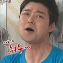 애드위시