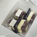 GS25 산곡대진점 | 🧆두쫀쿠세상🧆｜먹어본 두바이쫀득쿠키 후기