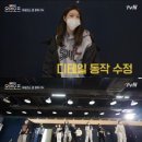 D00932 이미지