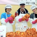 채연공부방