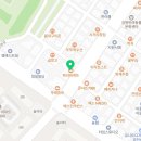 파리바게뜨(남춘천점)