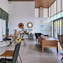 페리아 902 오션뷰 스파 펜션 이미지