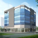 골든프라자(용프라자) 이미지