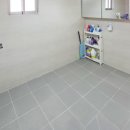 가호부동산중개사무소 이미지