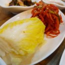 삼대째 손두부 이미지