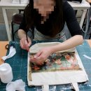 명화가방