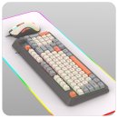 게임폭스 이미지