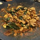 양마니 곱창 이미지