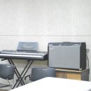 오카리나(중급)(야간) 이미지