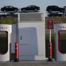 (주)선두자동차 이미지