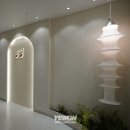 예원정신건강의학과의원 이미지