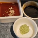 장수장어 이미지