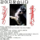 원미고등학교 이미지