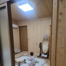 참힐링 스테이 이미지