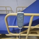 인천의료기 이미지