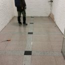 힐캐슬프라자 이미지