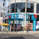 휴대폰7번가 이미지
