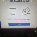 한솔카세차장 네이버블로그