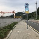 청원오토바이 - 중구 국채보상로101길 47 | 청원오토바이