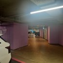 센트럴아이파크 | [모두의공기] [전열교환기청소+환기배관청소] [서울시 중랑구 사가정센트럴아이파크] 청소 후기