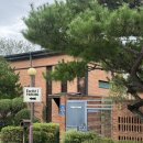 어스 | [춘천] 어스17 후기｜춘천에서 분위기 즐기기 좋은 카페