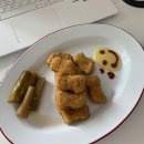 여름다운 일상