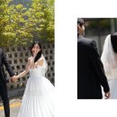 스튜디오로라 이미지