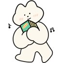 레몬트리협동조합