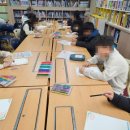 미륵초등학교 네이버블로그