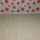 한솔센트럴파크 2 이미지