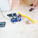 신월동007 이미지