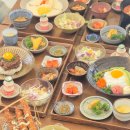 시카노이에 - 종로구 경희궁1길 32 | 정성어린 한 끼의 가치가 있는 상암 일식 맛집 시카노이에 상암점 후기