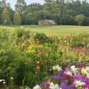 스테이두루 이미지