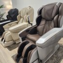 성원의료기 이미지