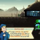 SHELTER PC 이미지