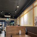 남천1-215 이미지